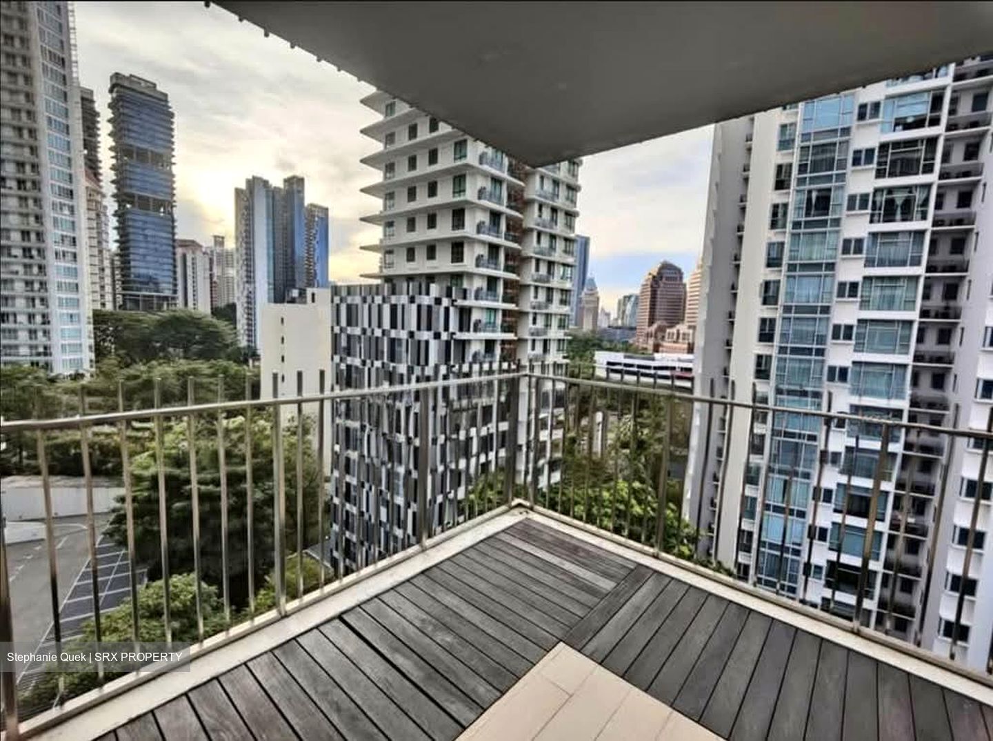 Devonshire Residences (D9), Apartment #563664301